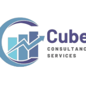 Cube Consultants